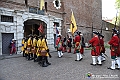 VBS_5364 - 316° Anniversario dell'Assedio di Torino del 1706